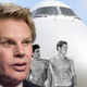 Image for article titled Abercrombie's Creepy C.E.O. Has Very Specific Preferences About the Underwear Worn on His Private Jet